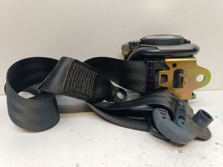 bontott AUDI A2 Jobb első Biztonsági Öv