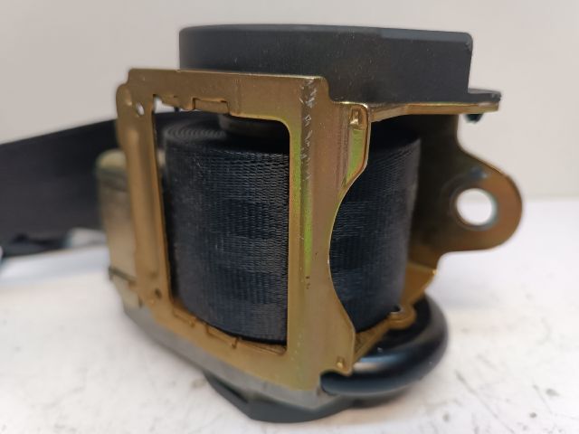 bontott AUDI A2 Jobb első Biztonsági Öv