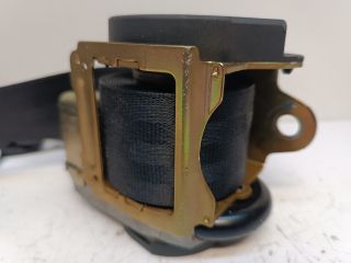 bontott AUDI A2 Jobb első Biztonsági Öv