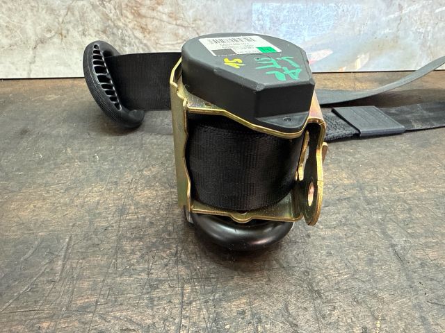 bontott AUDI A2 Jobb első Biztonsági Öv