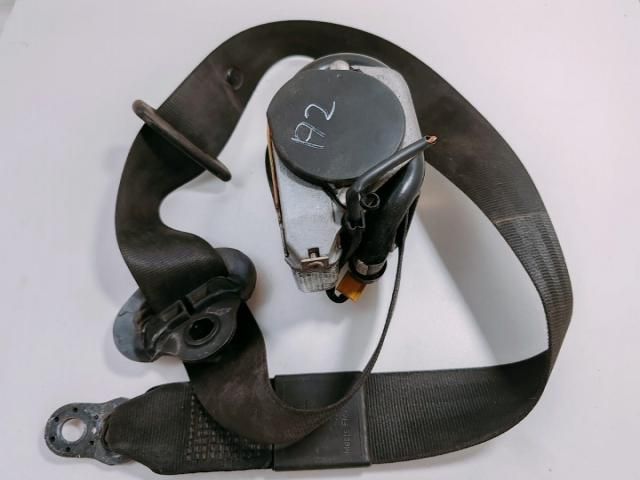 bontott AUDI A2 Jobb első Biztonsági Öv