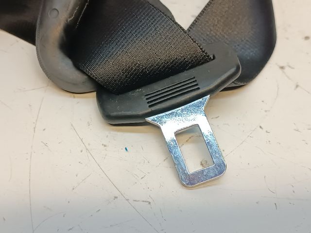 bontott AUDI A2 Jobb első Biztonsági Öv