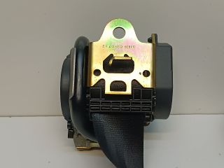 bontott AUDI A2 Jobb első Biztonsági Öv