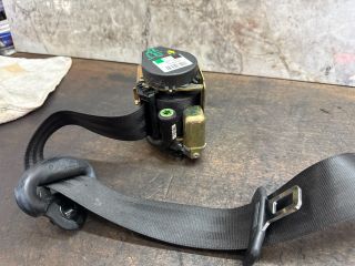 bontott AUDI A2 Jobb első Biztonsági Öv