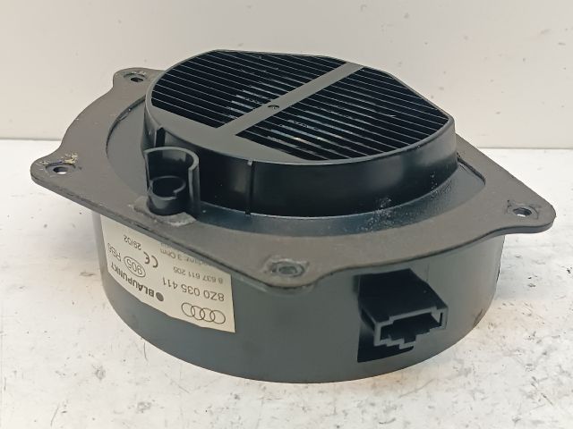 bontott AUDI A2 Jobb első Hangszóró