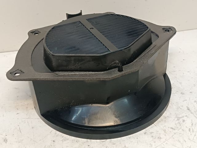 bontott AUDI A2 Jobb első Hangszóró