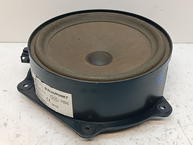 bontott AUDI A2 Jobb első Hangszóró