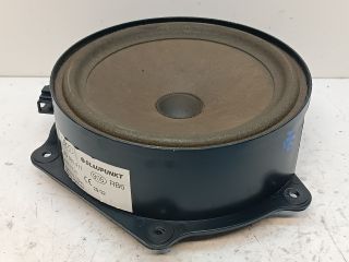 bontott AUDI A2 Jobb első Hangszóró