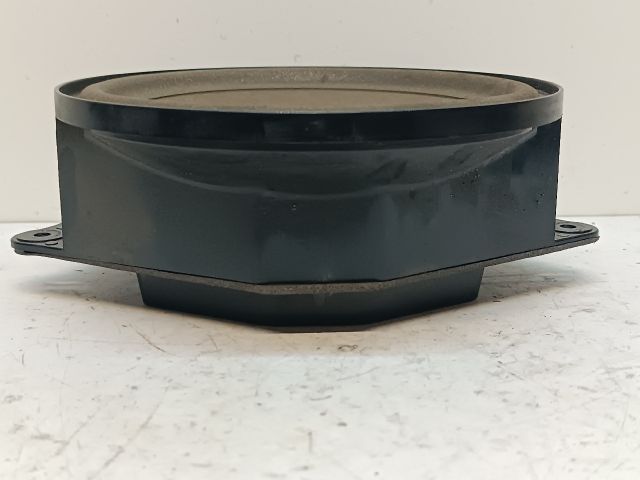 bontott AUDI A2 Jobb első Hangszóró