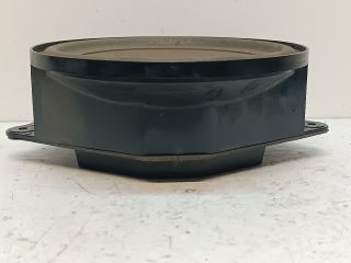 bontott AUDI A2 Jobb első Hangszóró