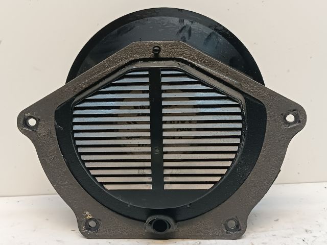 bontott AUDI A2 Jobb első Hangszóró