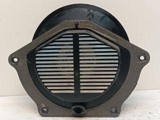 bontott AUDI A2 Jobb első Hangszóró