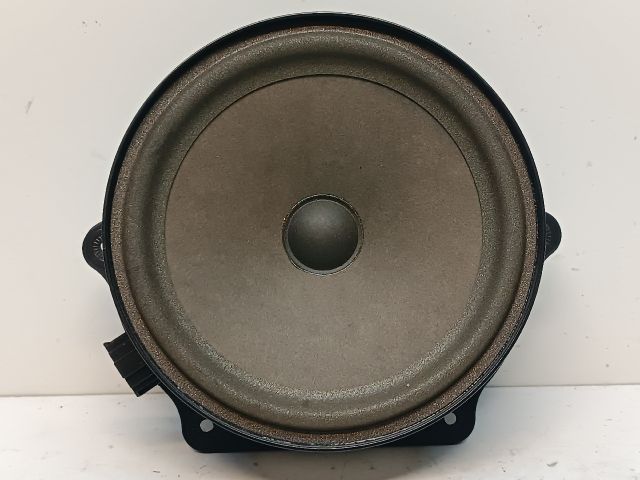 bontott AUDI A2 Jobb első Hangszóró