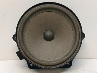 bontott AUDI A2 Jobb első Hangszóró