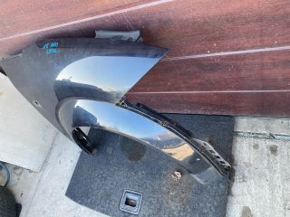 bontott AUDI A2 Jobb első Sárvédő