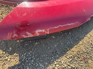 bontott AUDI A2 Jobb első Sárvédő