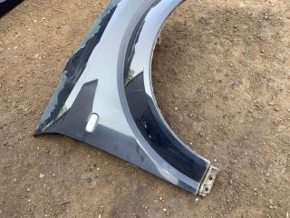 bontott AUDI A2 Jobb első Sárvédő