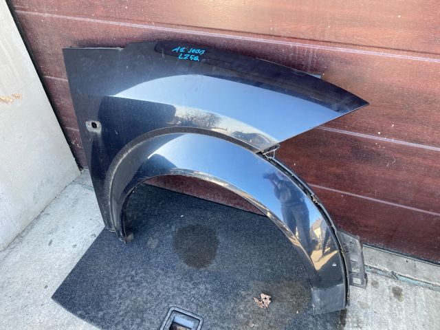 bontott AUDI A2 Jobb első Sárvédő