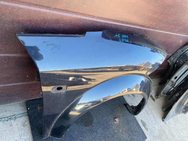 bontott AUDI A2 Jobb első Sárvédő