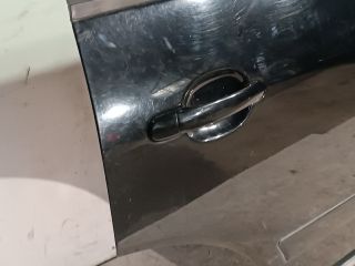 bontott AUDI A2 Jobb hátsó Ajtó (Részeivel)