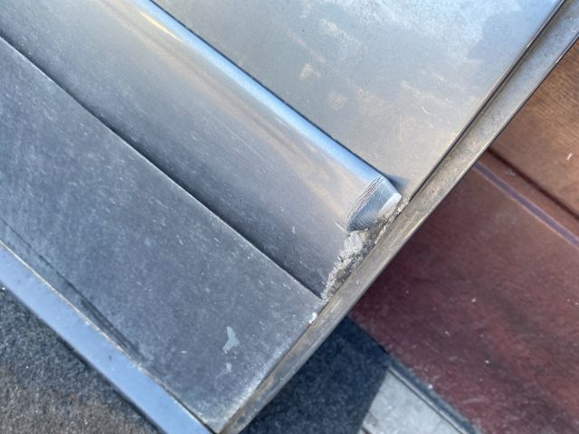 bontott AUDI A2 Jobb hátsó Ajtó (Üres lemez)