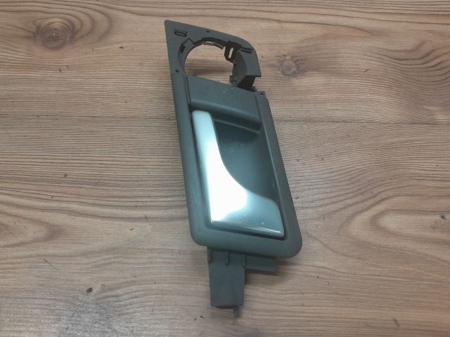 bontott AUDI A2 Jobb hátsó Belső Kilincs