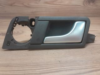 bontott AUDI A2 Jobb hátsó Belső Kilincs