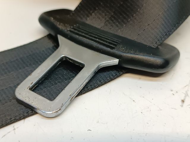 bontott AUDI A2 Jobb hátsó Biztonsági Öv