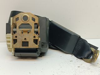 bontott AUDI A2 Jobb hátsó Biztonsági Öv