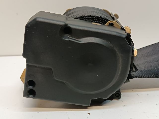 bontott AUDI A2 Jobb hátsó Biztonsági Öv