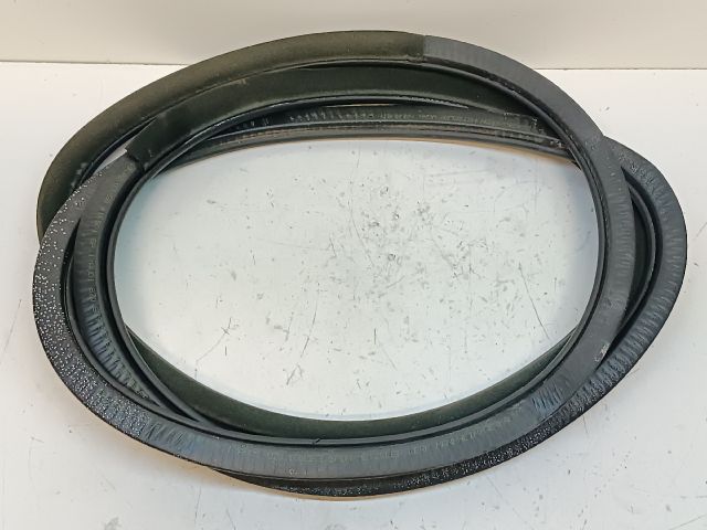 bontott AUDI A2 Jobb hátsó Gumikéder