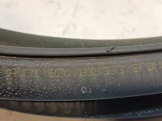 bontott AUDI A2 Jobb hátsó Gumikéder