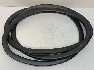 bontott AUDI A2 Jobb hátsó Gumikéder