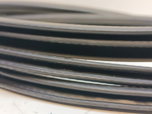 bontott AUDI A2 Jobb hátsó Gumikéder