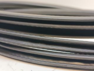 bontott AUDI A2 Jobb hátsó Gumikéder