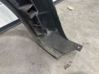 bontott AUDI A2 Jobb hátsó Sárvédő Díszléc