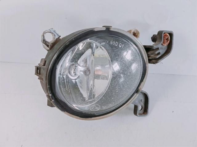 bontott AUDI A2 Jobb Ködfényszóró