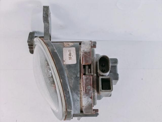 bontott AUDI A2 Jobb Ködfényszóró