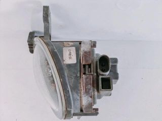 bontott AUDI A2 Jobb Ködfényszóró