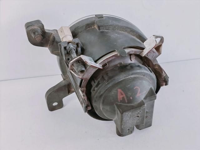 bontott AUDI A2 Jobb Ködfényszóró