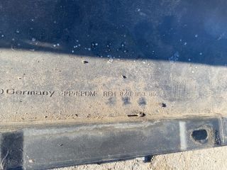 bontott AUDI A2 Jobb Küszöb