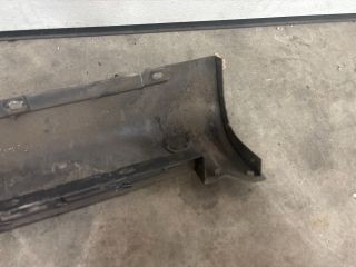 bontott AUDI A2 Jobb Küszöb