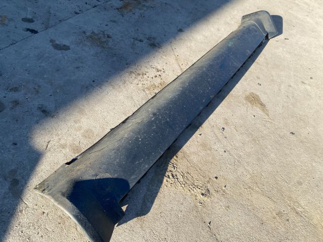 bontott AUDI A2 Jobb Küszöb