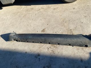 bontott AUDI A2 Jobb Küszöb