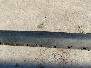 bontott AUDI A2 Jobb Küszöb