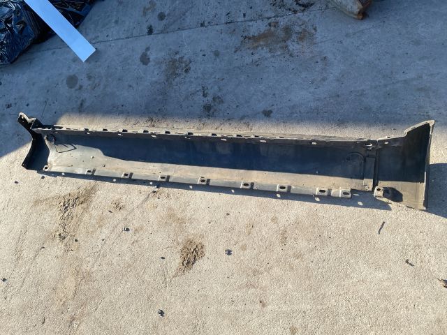 bontott AUDI A2 Jobb Küszöb