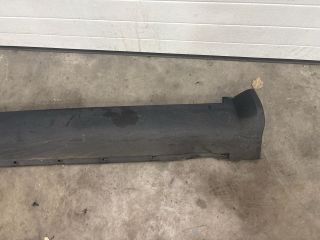 bontott AUDI A2 Jobb Küszöb