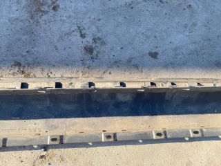 bontott AUDI A2 Jobb Küszöb