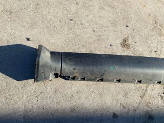 bontott AUDI A2 Jobb Küszöb