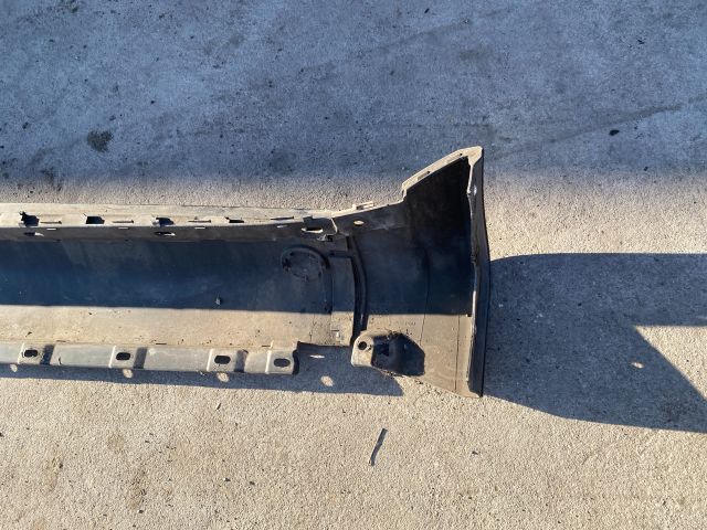 bontott AUDI A2 Jobb Küszöb